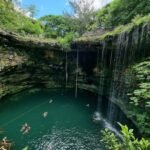 Cottage Cheese Benefits for Healthy Living