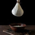 5 Reasons Why Winter is the Best Time to Travel