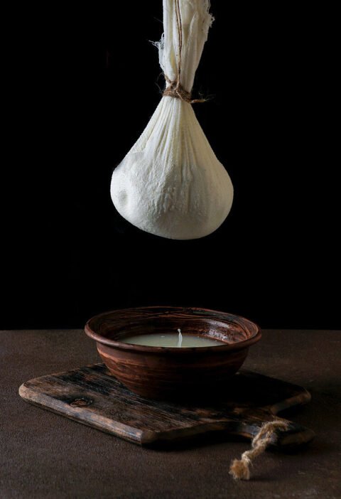 Cottage Cheese Benefits for Healthy Living