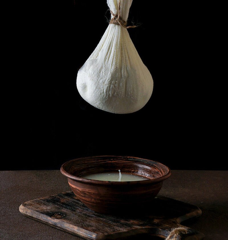 Cottage Cheese Benefits for Healthy Living