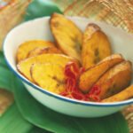 Free Mobile Games That Don’t Suck Revealed