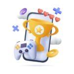 How Deep Is Cenote Saamal