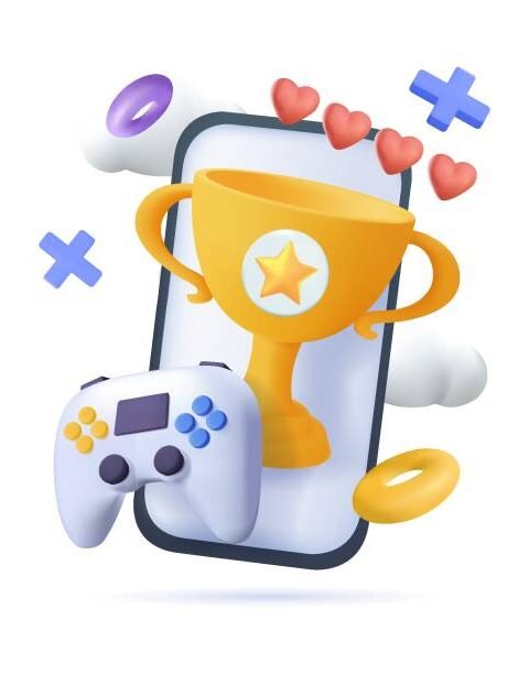 Free Mobile Games That Don’t Suck Revealed