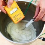 5 Reasons Why Winter is the Best Time to Travel