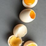 Why Accurate Temperature Conversion Matters