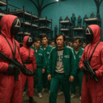 What Are the Four Types of Boiled Eggs?