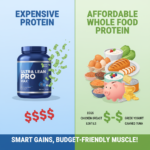 Squid Game Season 3: The Final Chapter