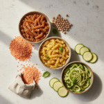 Pork Belly vs Bacon: Differences & Best Uses