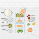 Evolution of Block Games: Classic to Digital