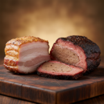 Converting 1/2 Cup to Tablespoons and Finding the Best Tools