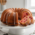 How to Holster Weapon Cyberpunk 2077: Quick Guide