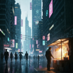 Ten Flavor Twists on Classic Bundt Cake