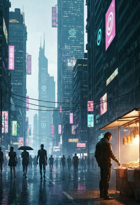 How to Holster Weapon Cyberpunk 2077: Quick Guide