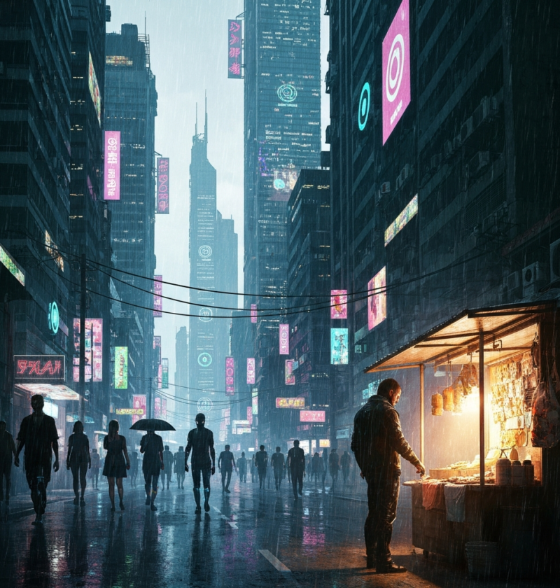 How to Holster Weapon Cyberpunk 2077: Quick Guide