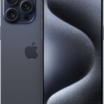 Huawei P30 Pro: A Masterclass in Smartphone Photography